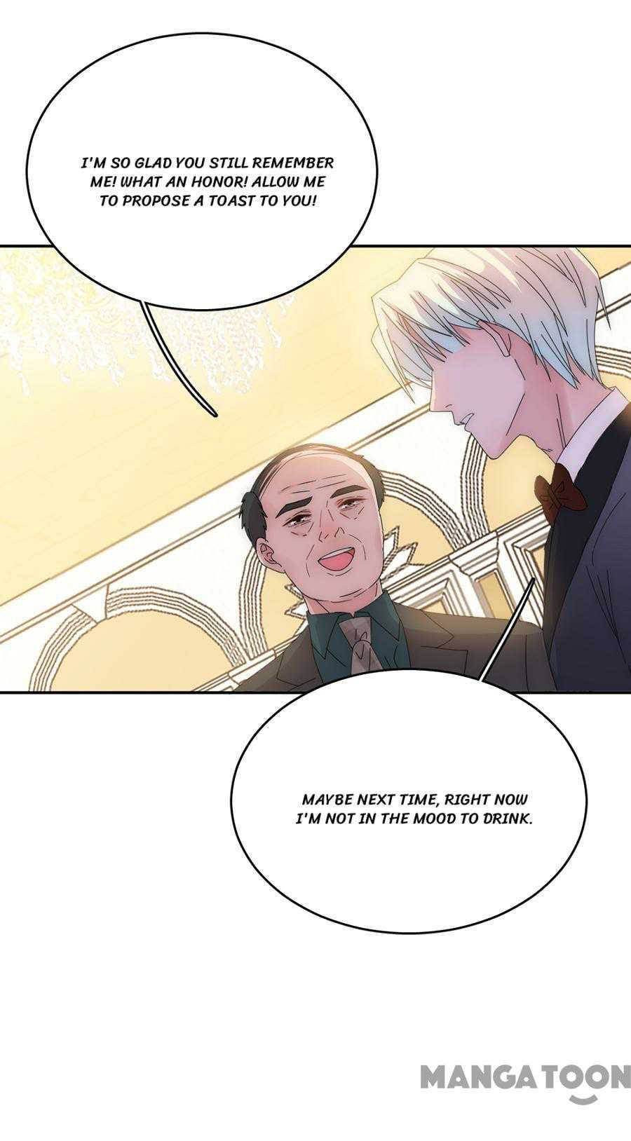 Page 2 of Chapter 115