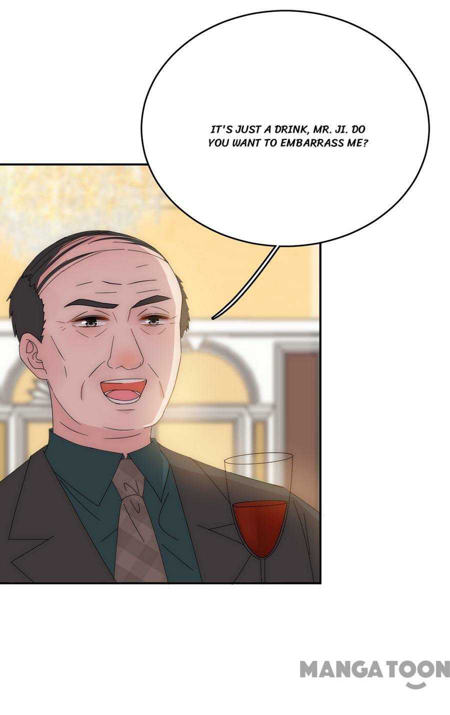 Page 3 of Chapter 115