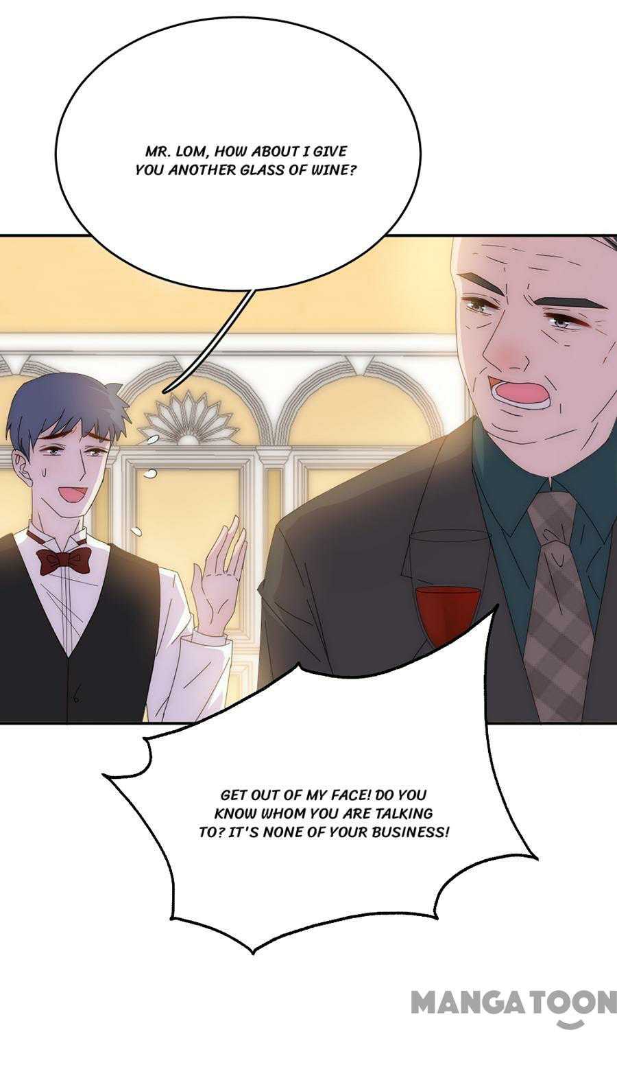 Page 4 of Chapter 115