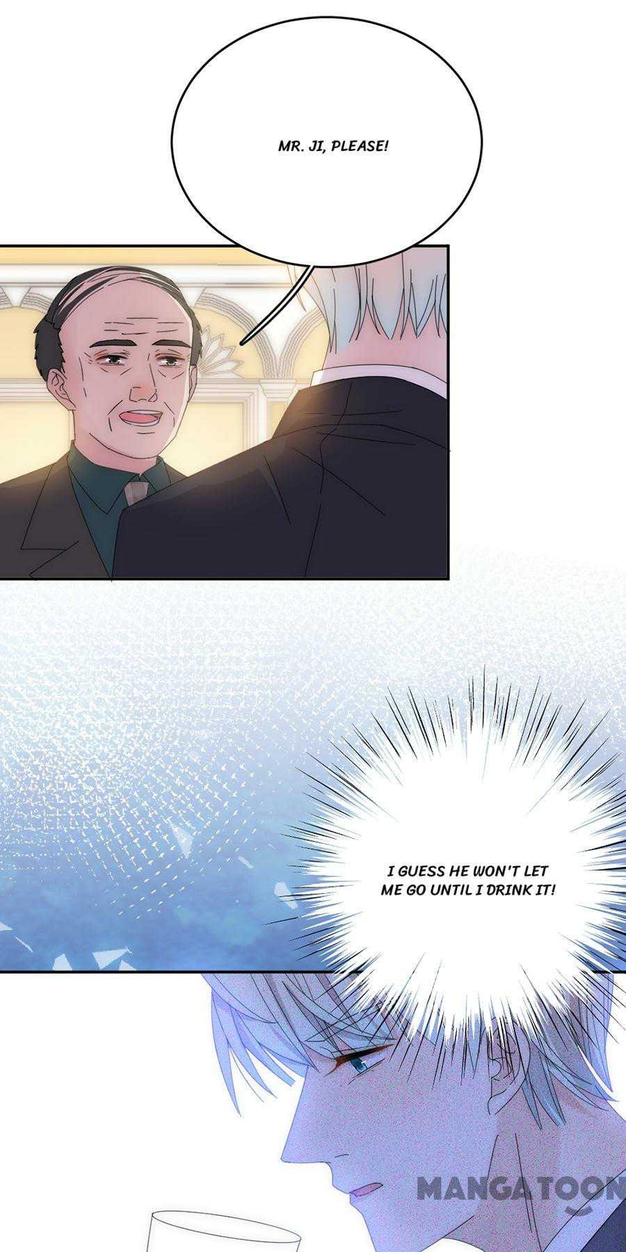 Page 5 of Chapter 115