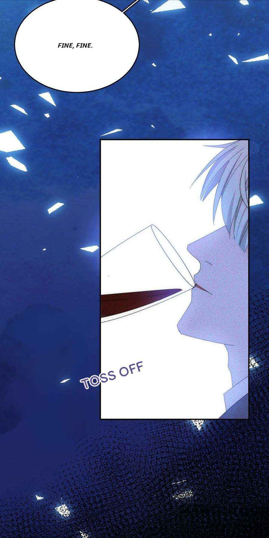 Page 7 of Chapter 115