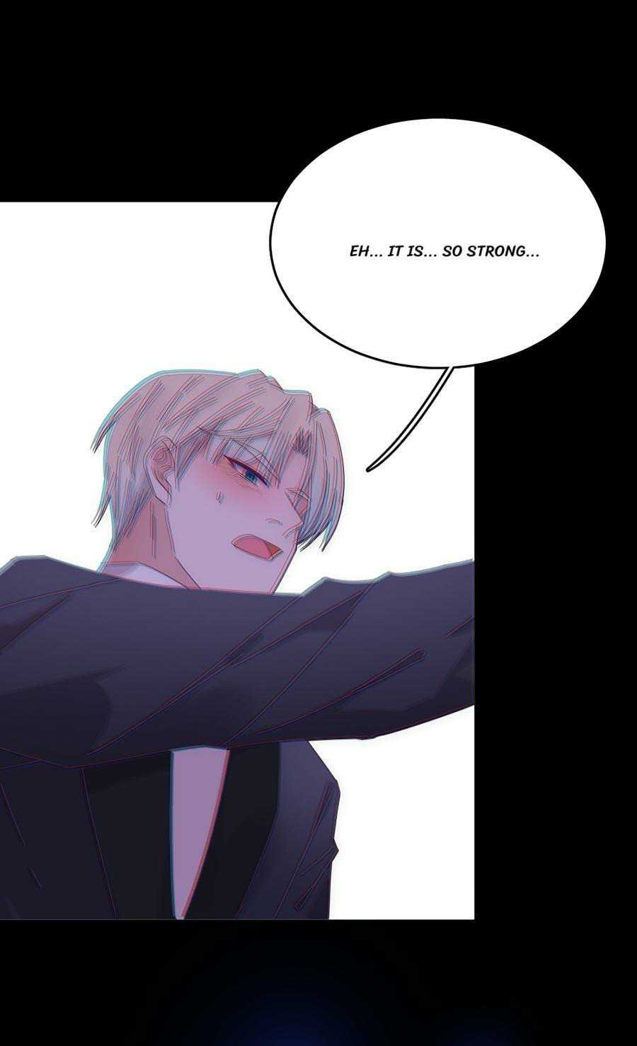 Page 10 of Chapter 115