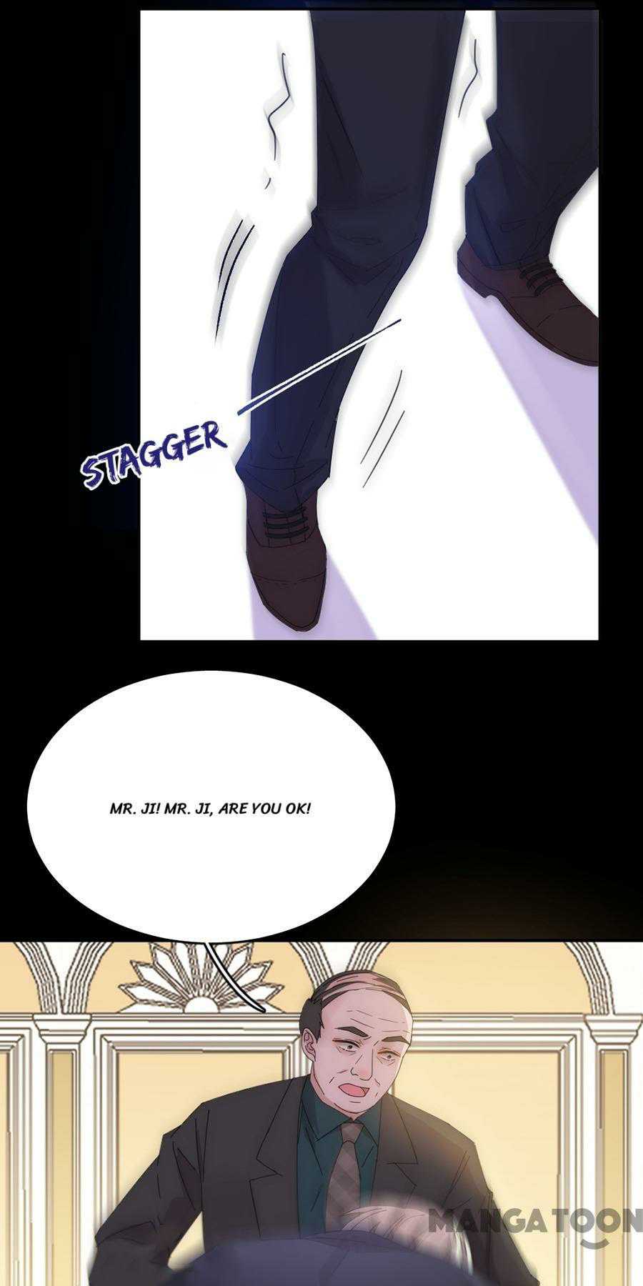 Page 11 of Chapter 115