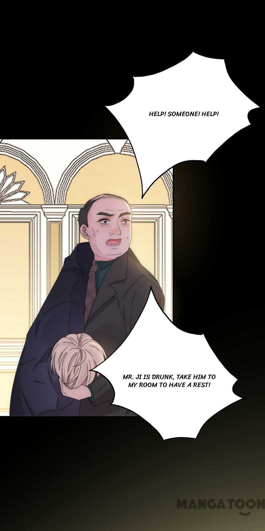 Page 13 of Chapter 115