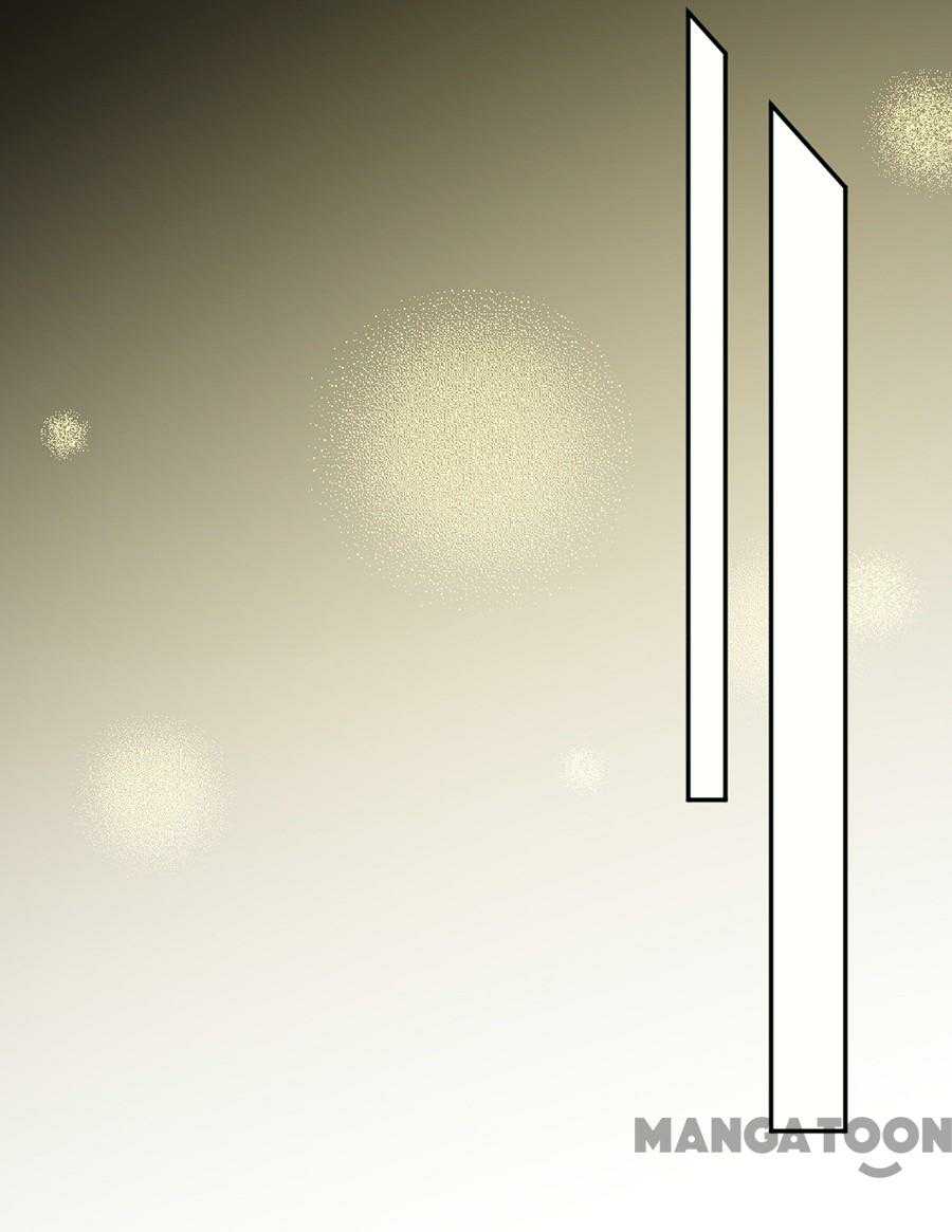 Page 15 of Chapter 115