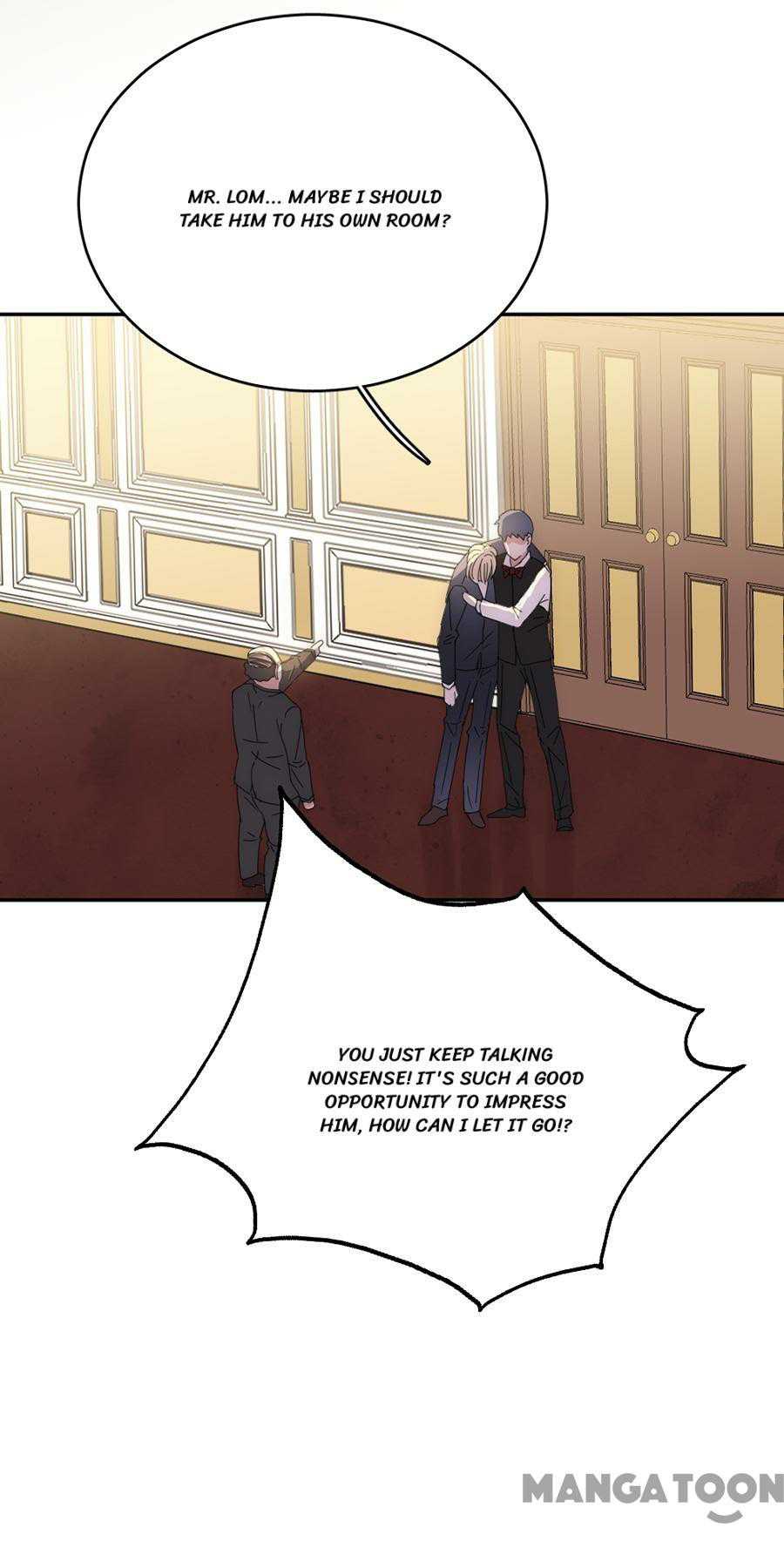Page 16 of Chapter 115