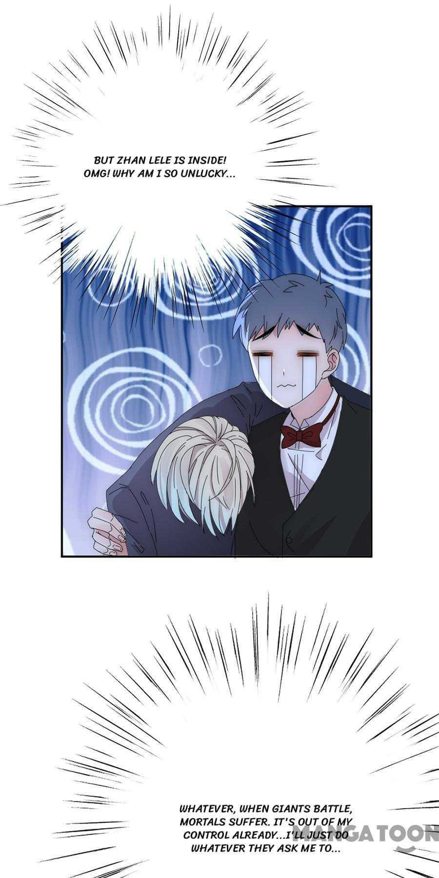 Page 18 of Chapter 115