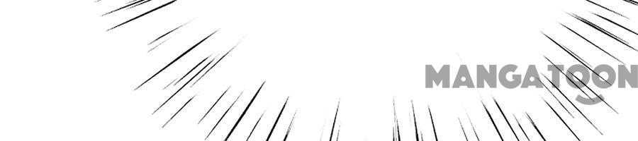 Page 19 of Chapter 115