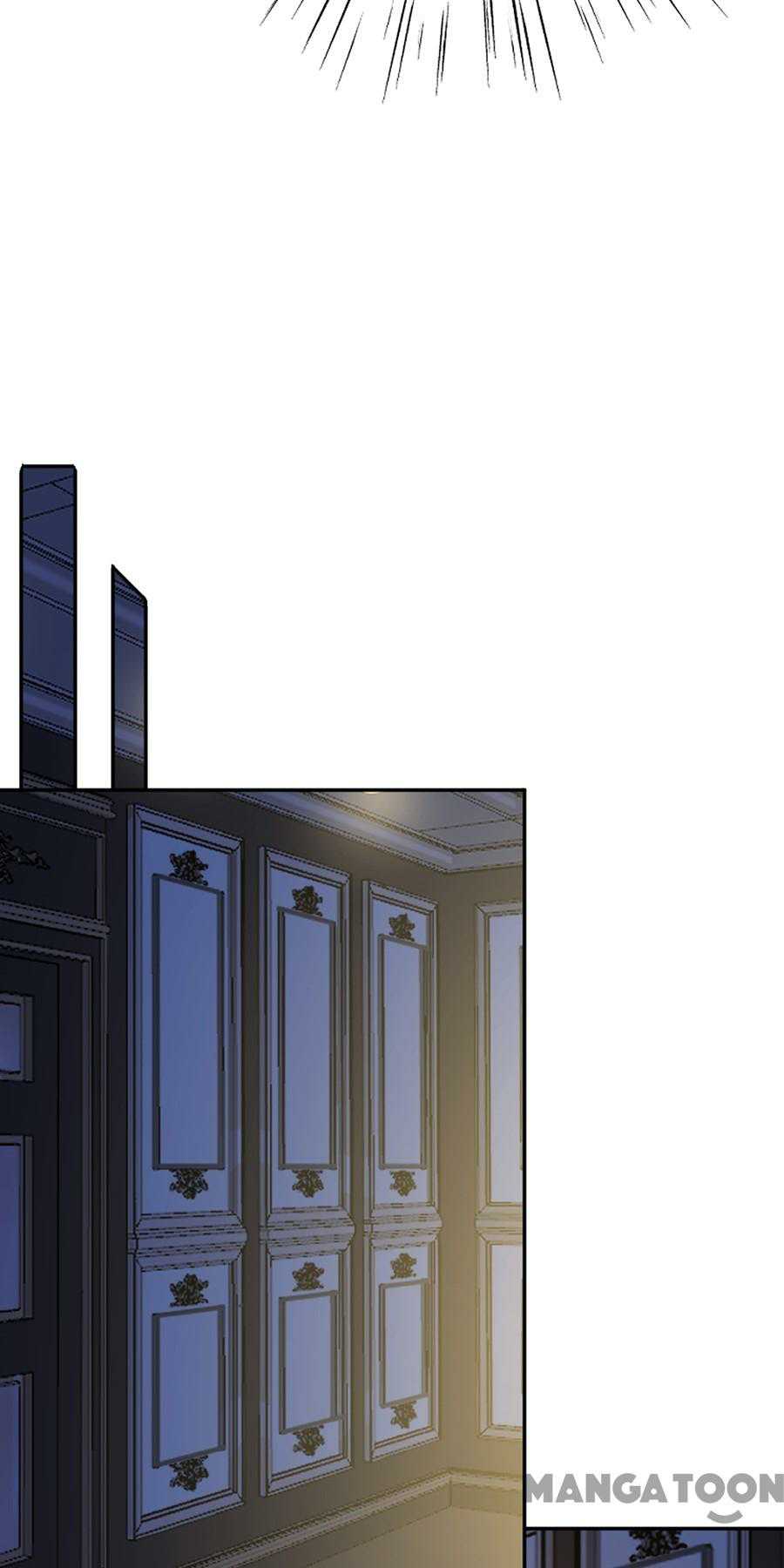 Page 20 of Chapter 115
