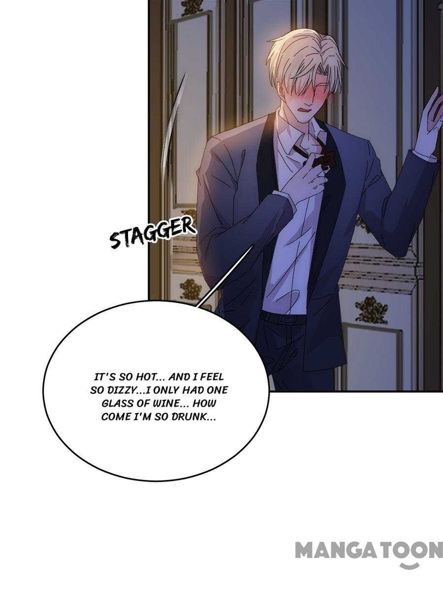 Page 22 of Chapter 115