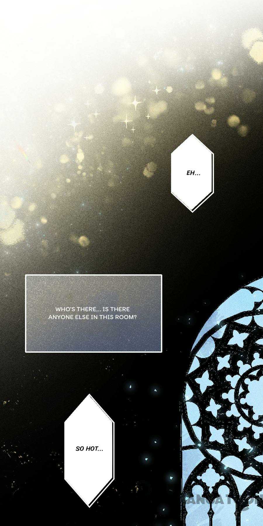 Page 23 of Chapter 115