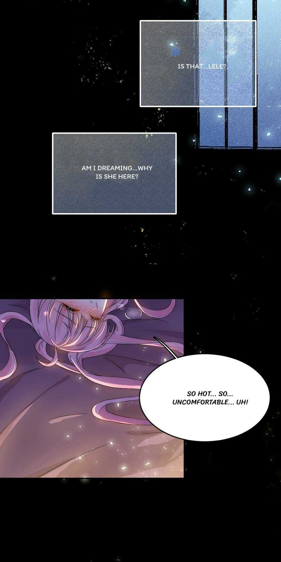 Page 25 of Chapter 115