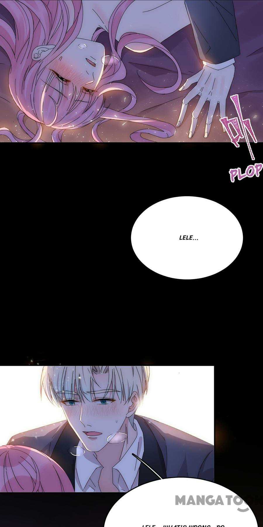 Page 27 of Chapter 115