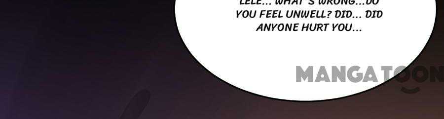 Page 28 of Chapter 115