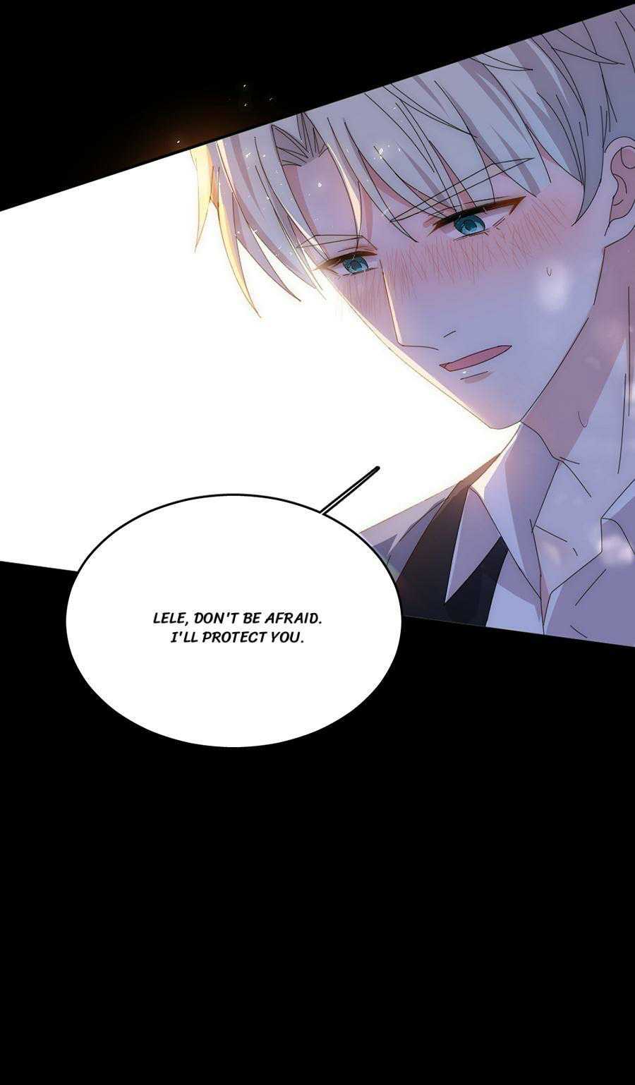 Page 30 of Chapter 115
