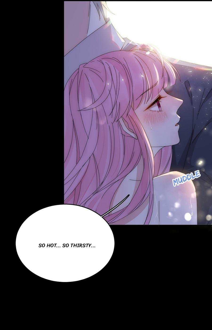 Page 32 of Chapter 115