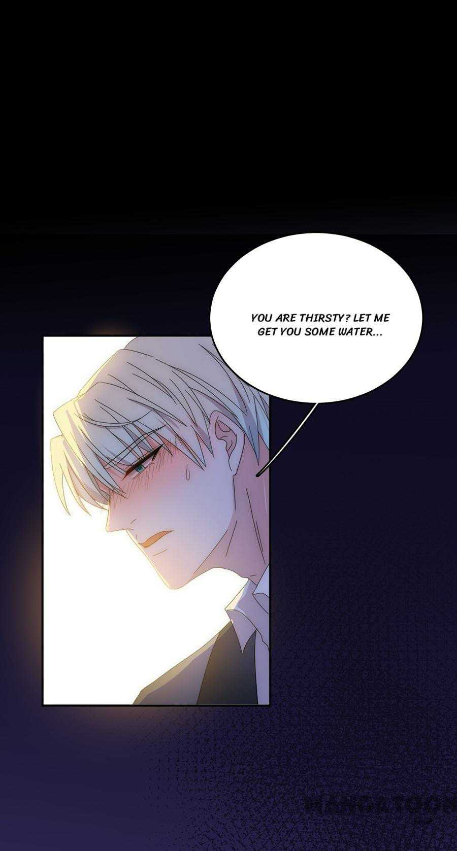 Page 33 of Chapter 115