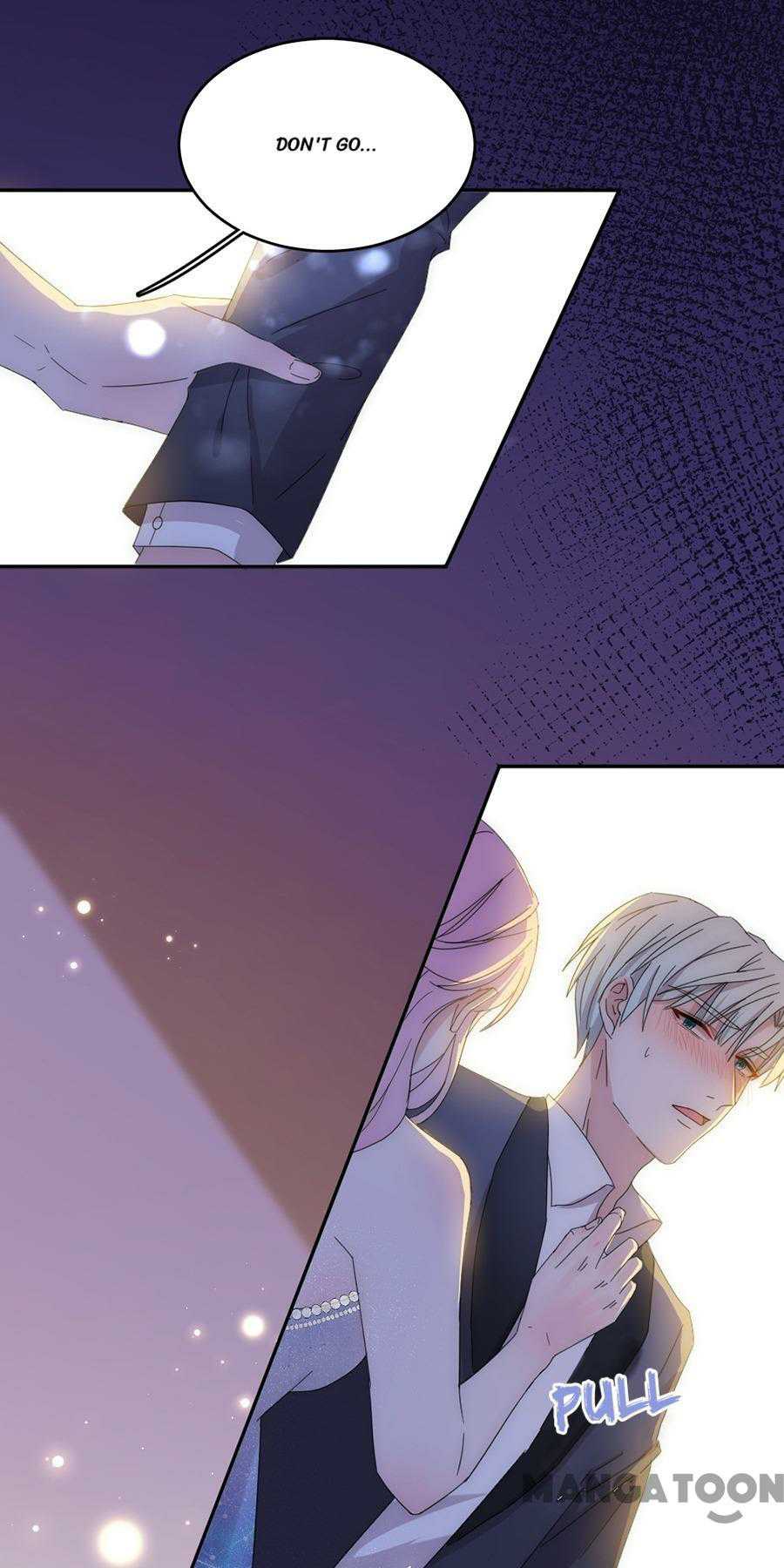 Page 34 of Chapter 115