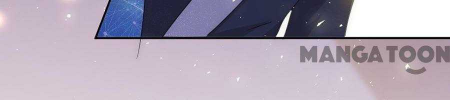 Page 35 of Chapter 115