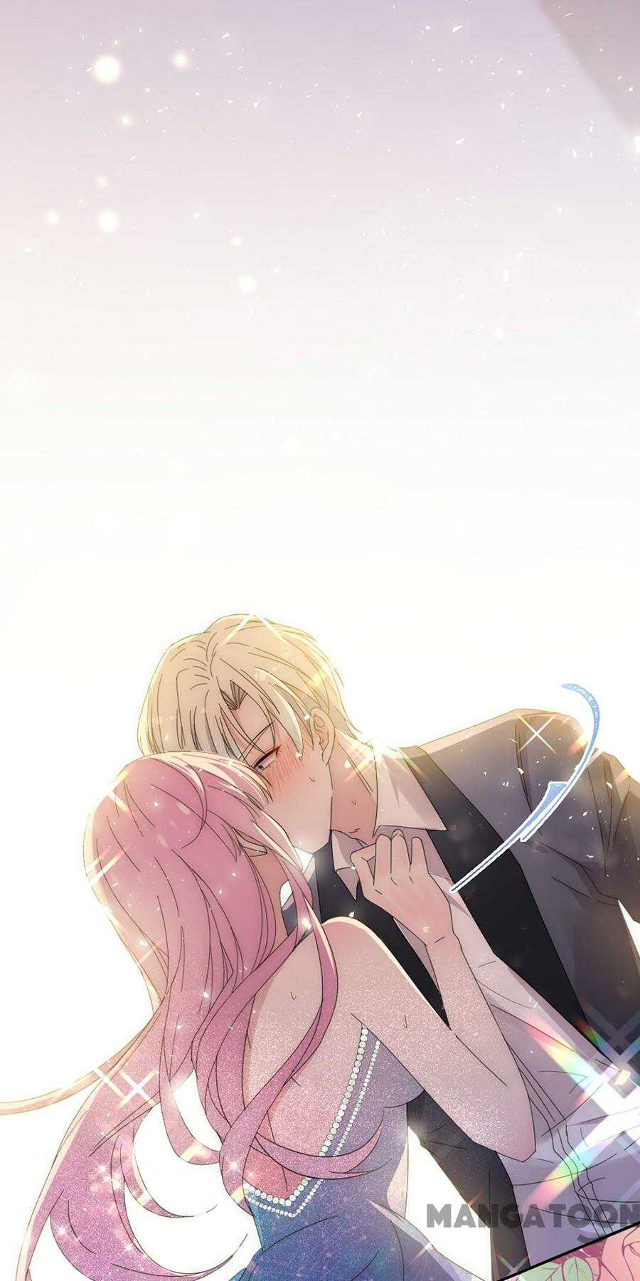 Page 36 of Chapter 115