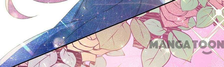 Page 37 of Chapter 115