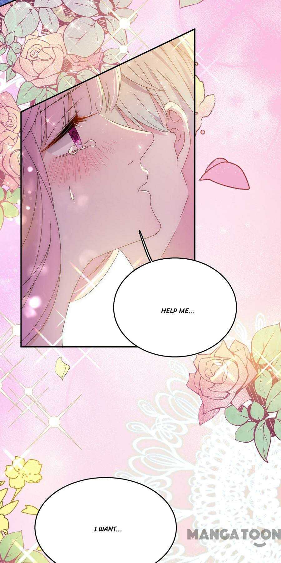Page 38 of Chapter 115