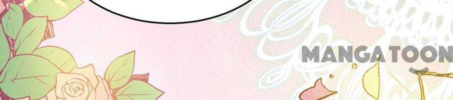 Page 39 of Chapter 115