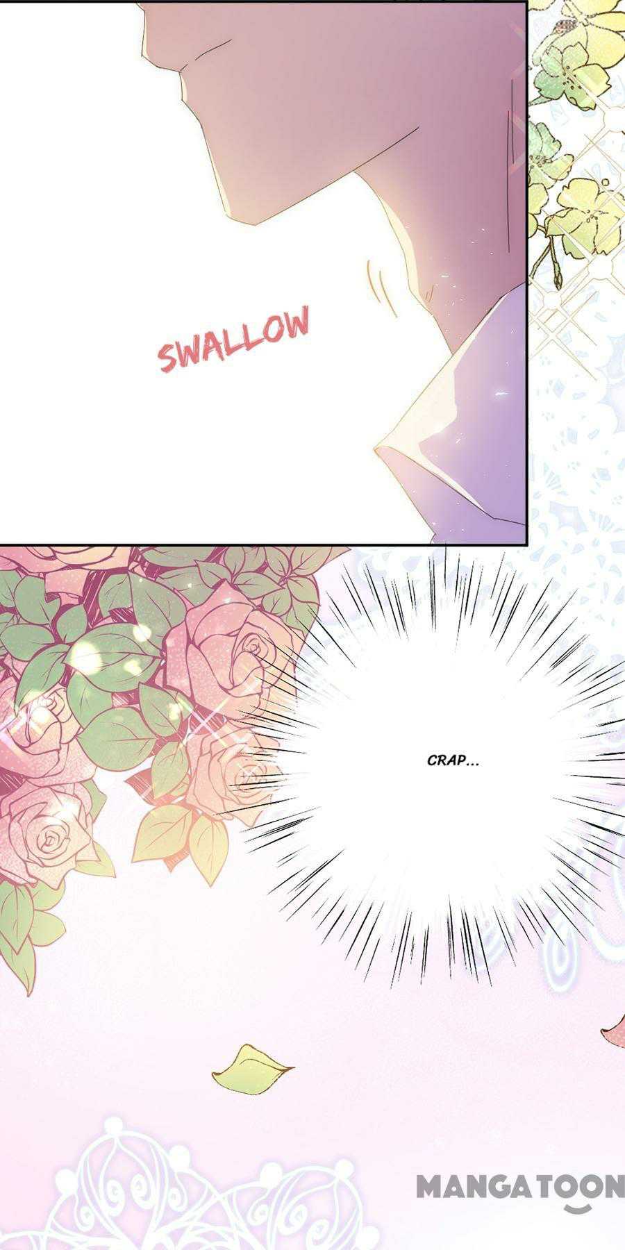 Page 41 of Chapter 115