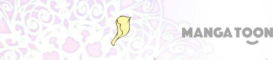 Page 42 of Chapter 115