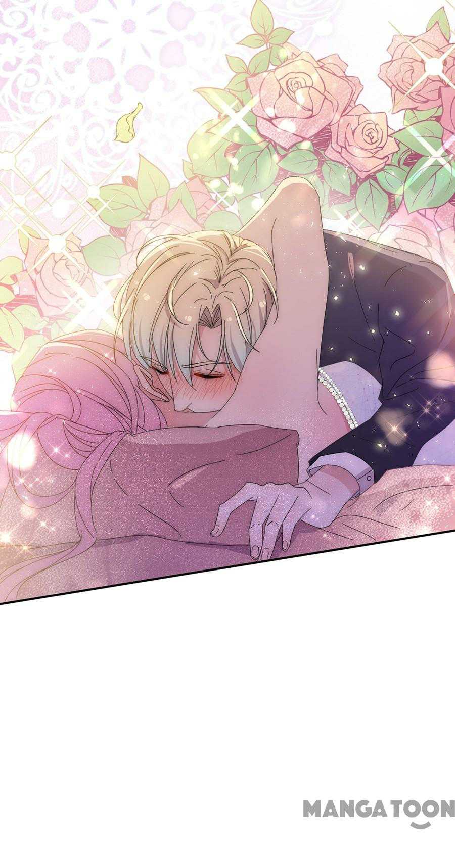 Page 43 of Chapter 115