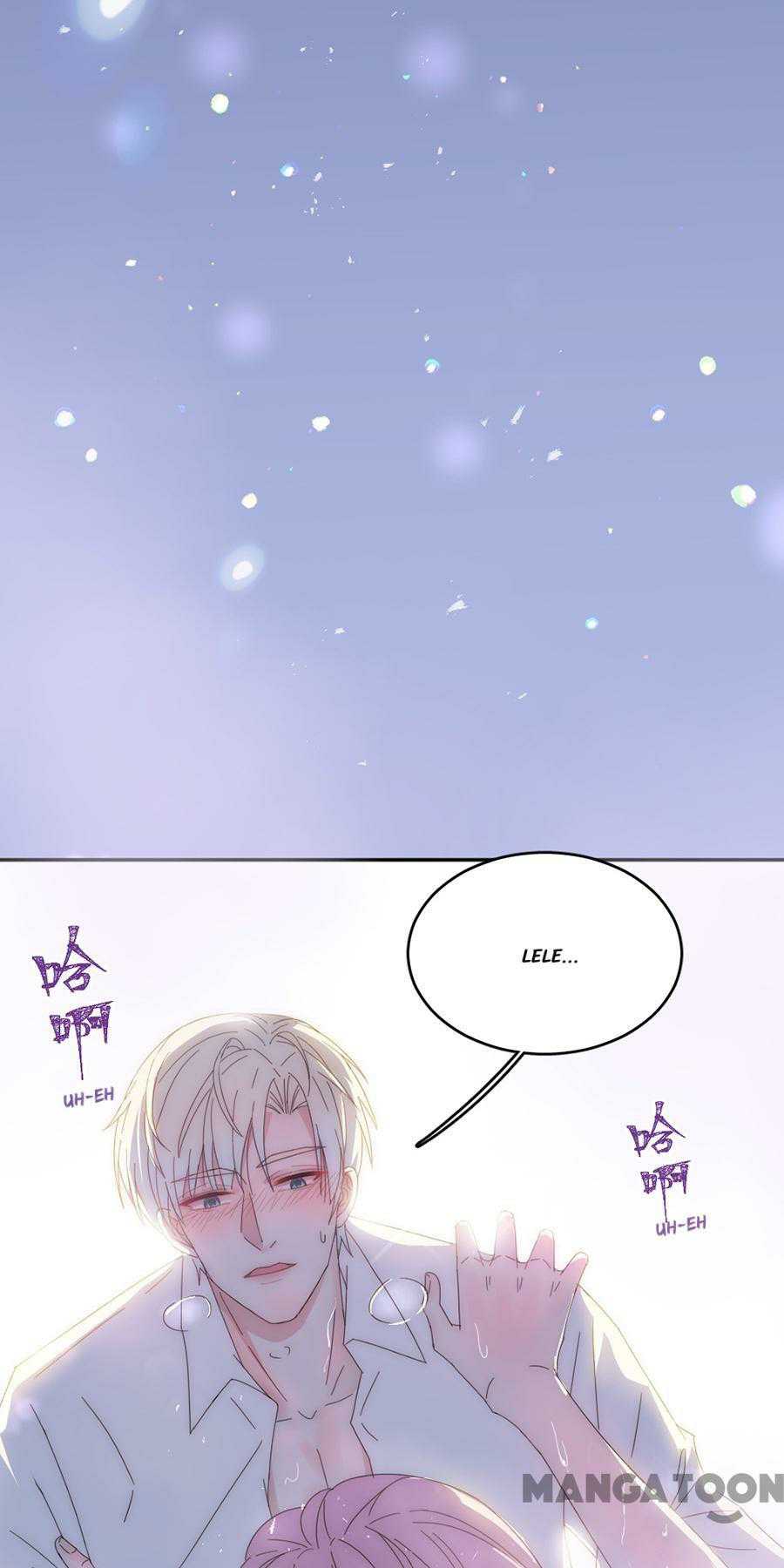 Page 1 of Chapter 116
