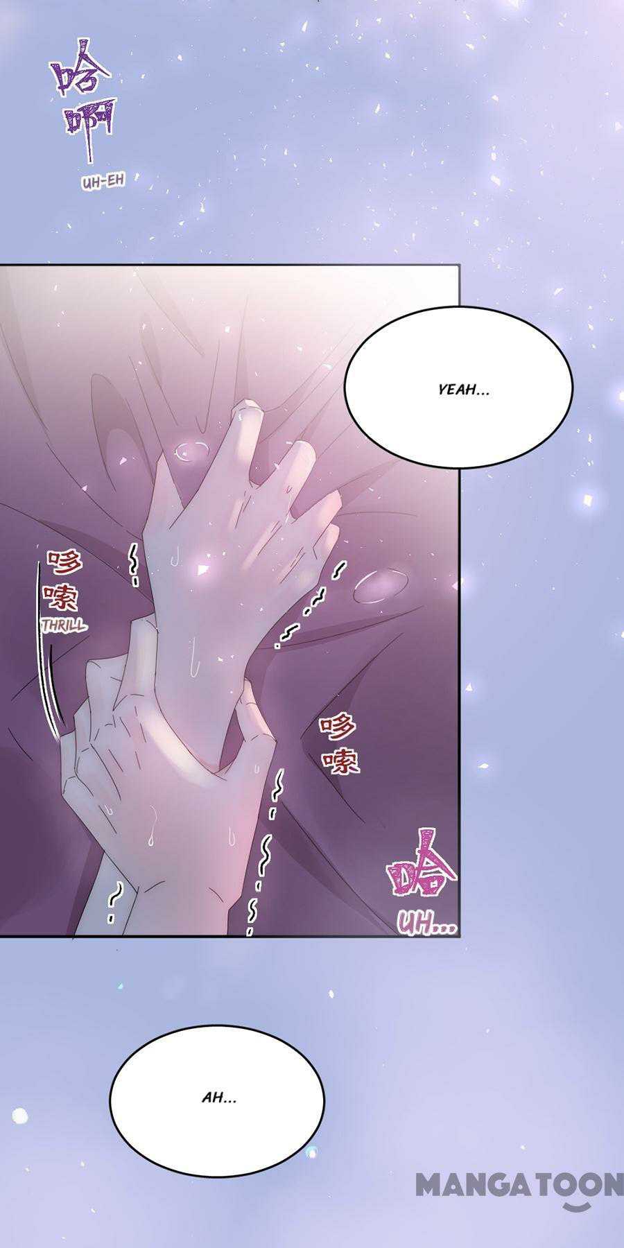 Page 3 of Chapter 116