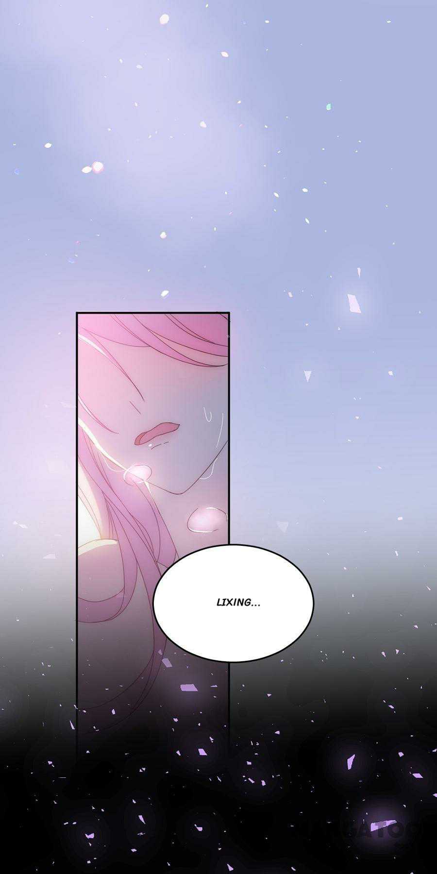 Page 7 of Chapter 116