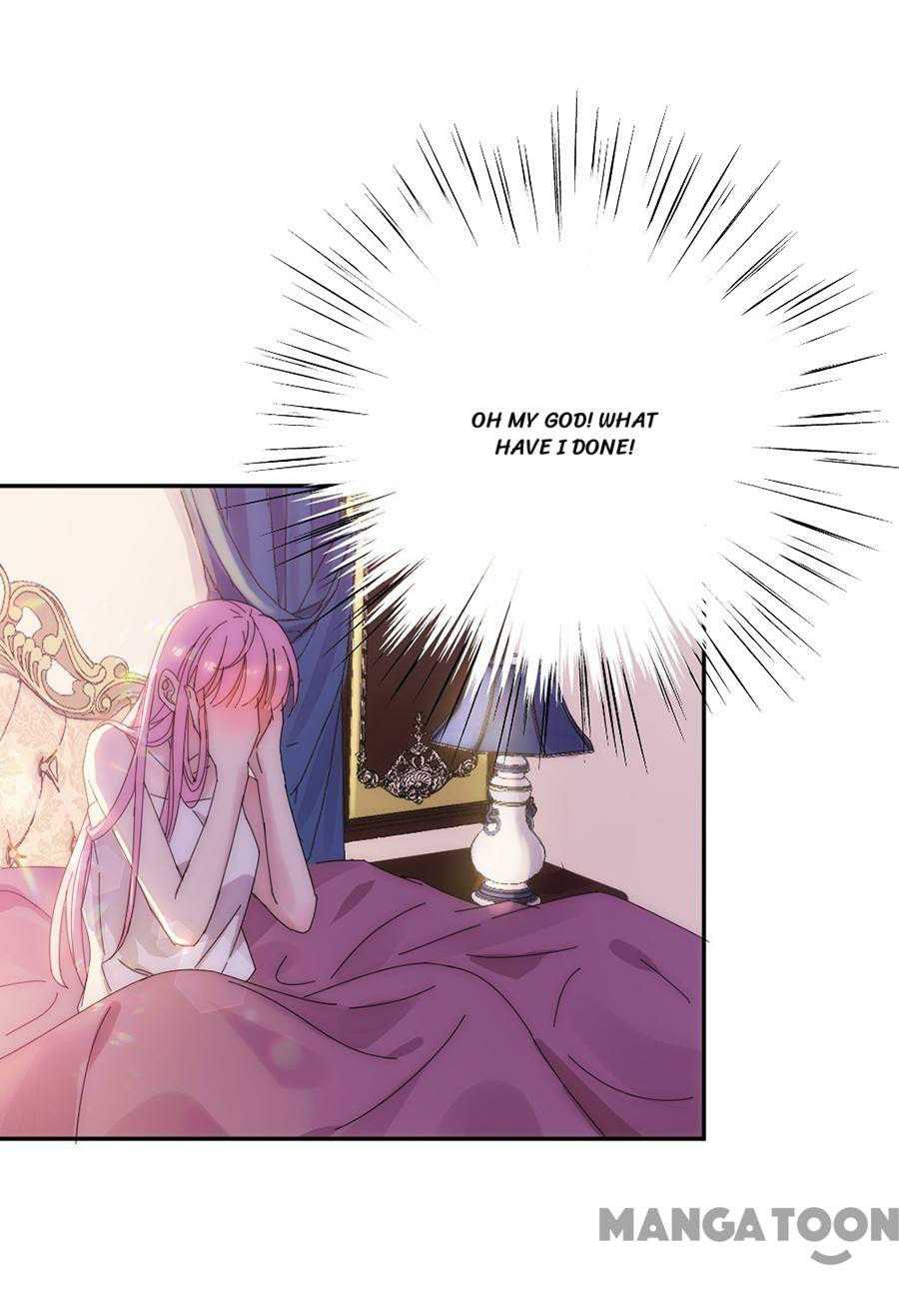 Page 1 of Chapter 117