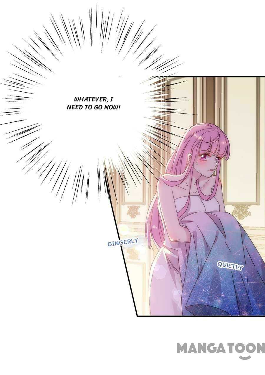 Page 2 of Chapter 117