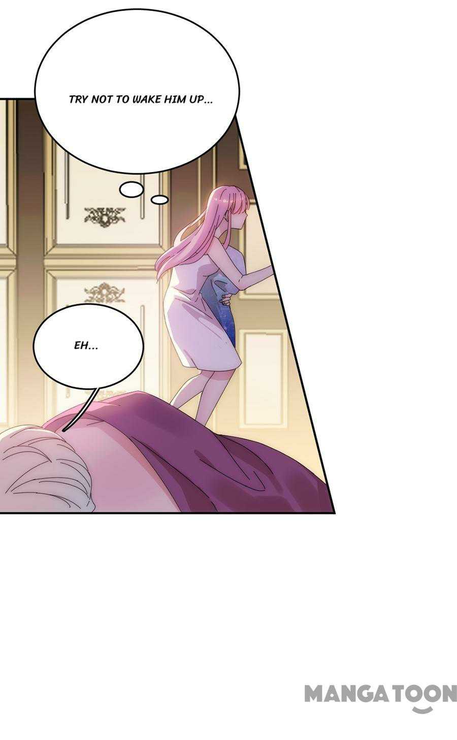 Page 3 of Chapter 117