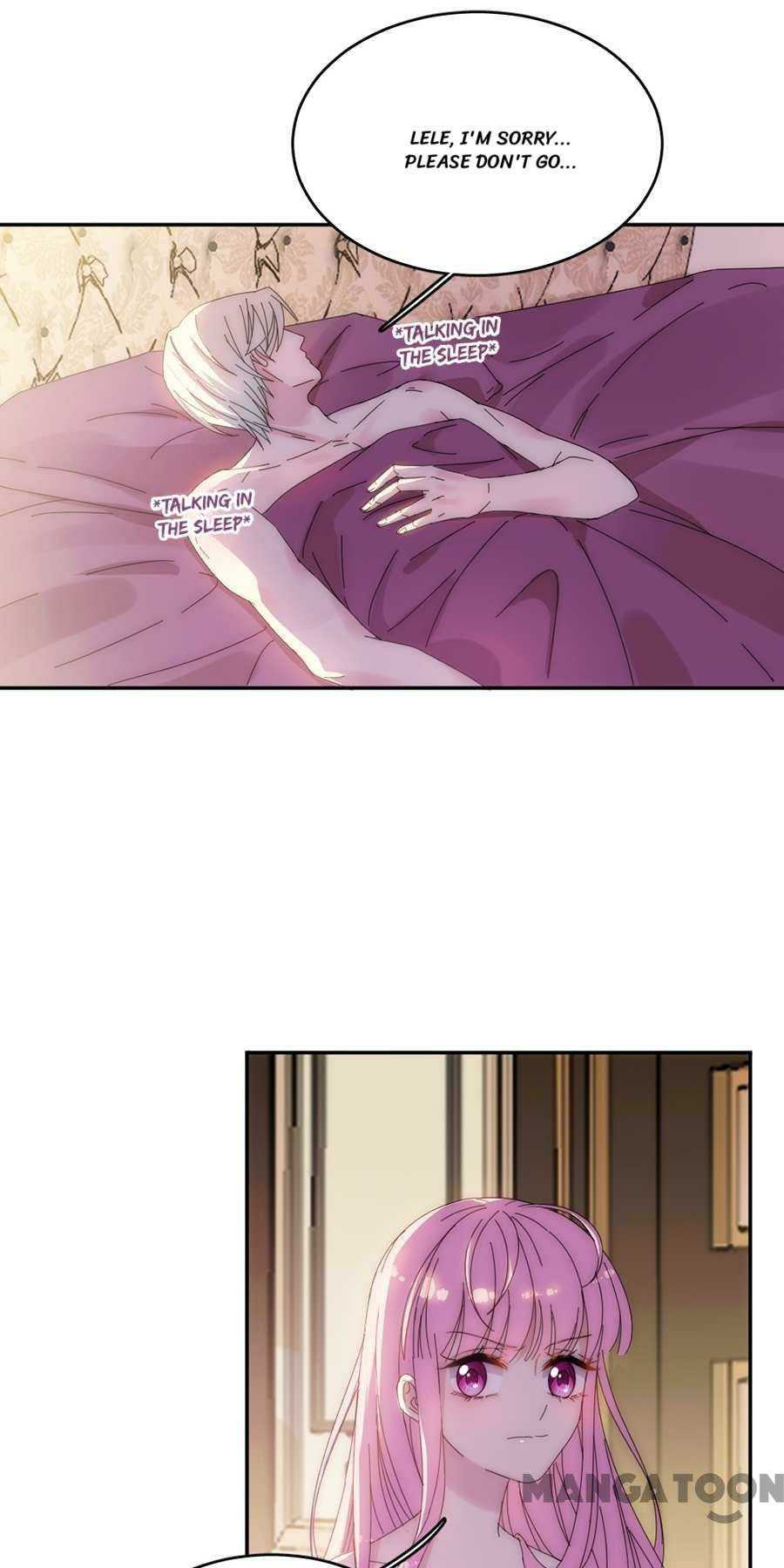 Page 4 of Chapter 117