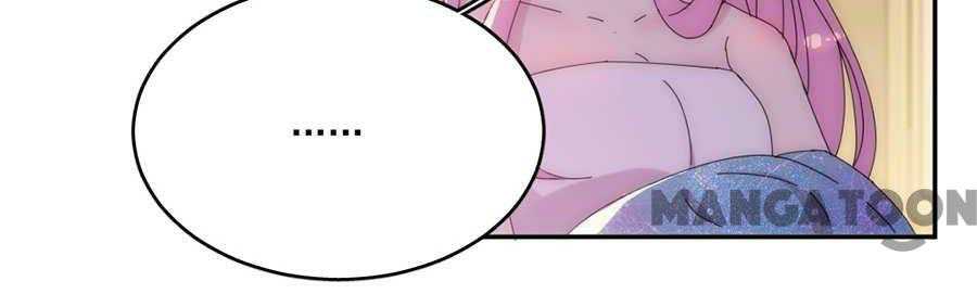 Page 5 of Chapter 117