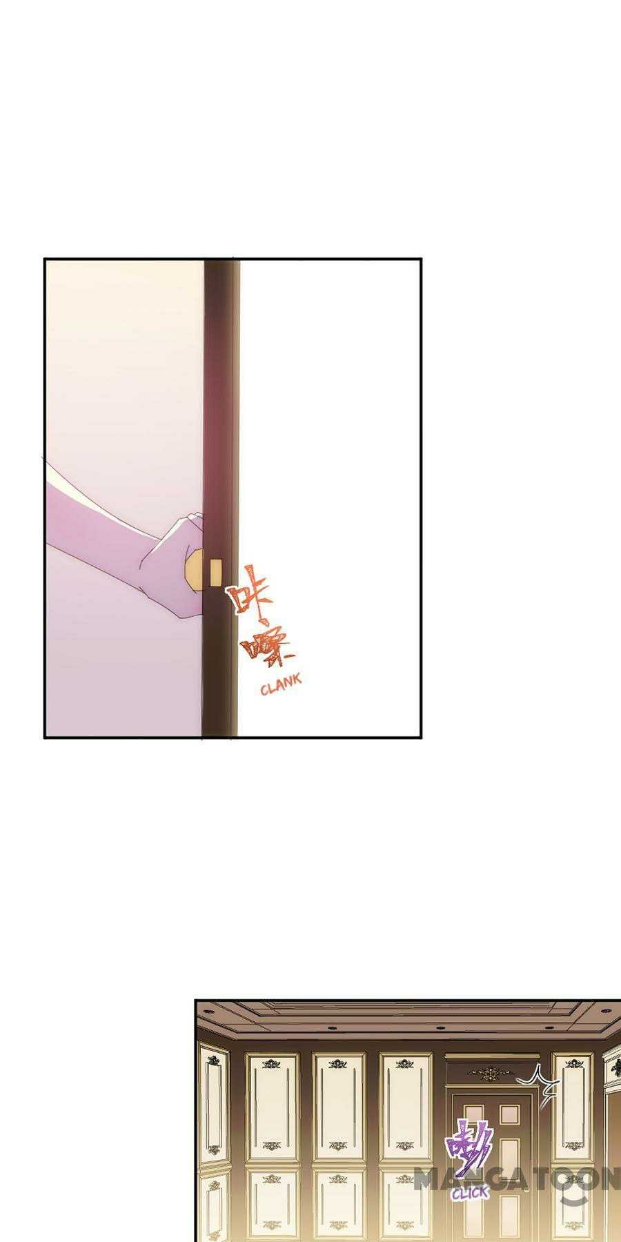 Page 6 of Chapter 117