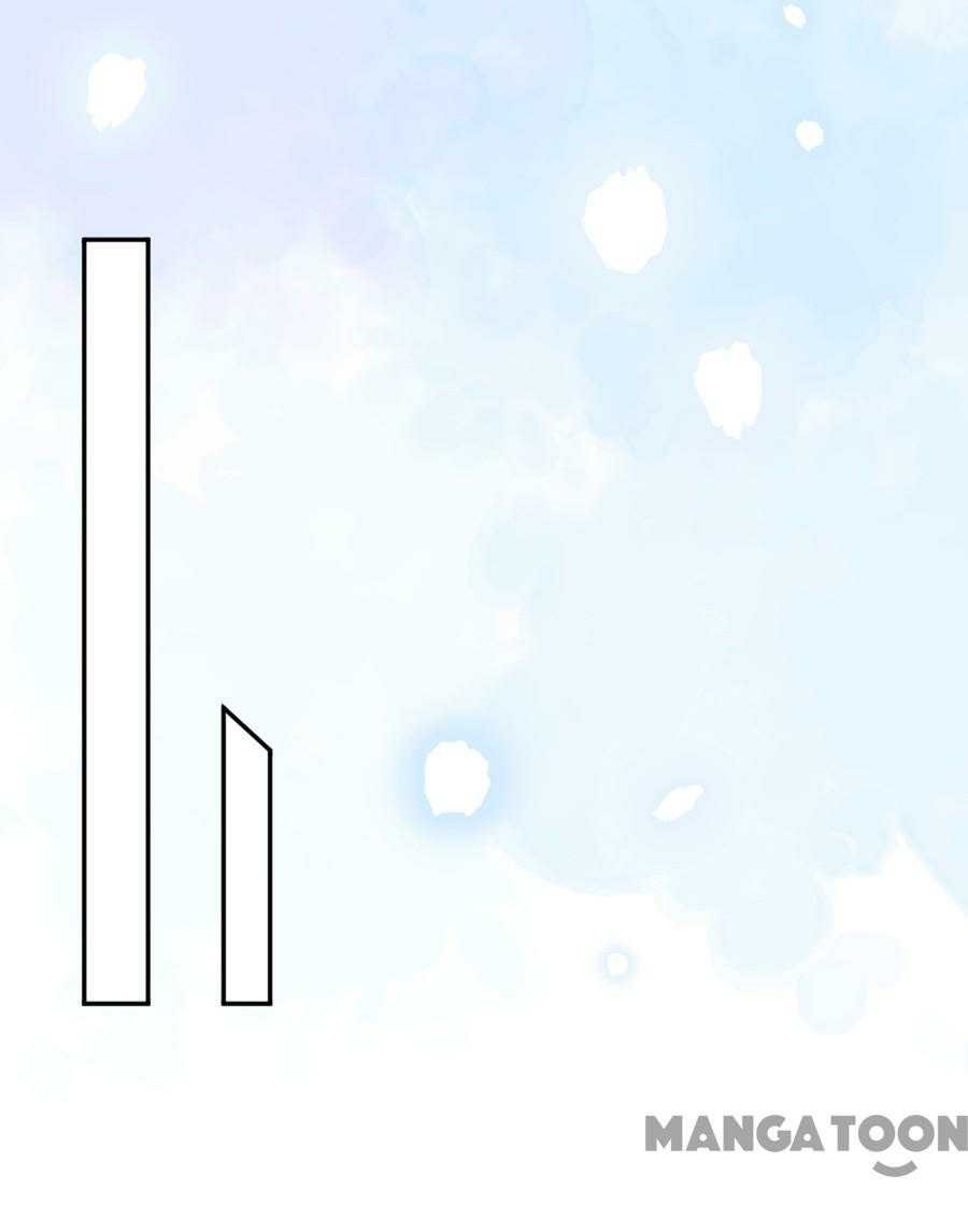 Page 8 of Chapter 117