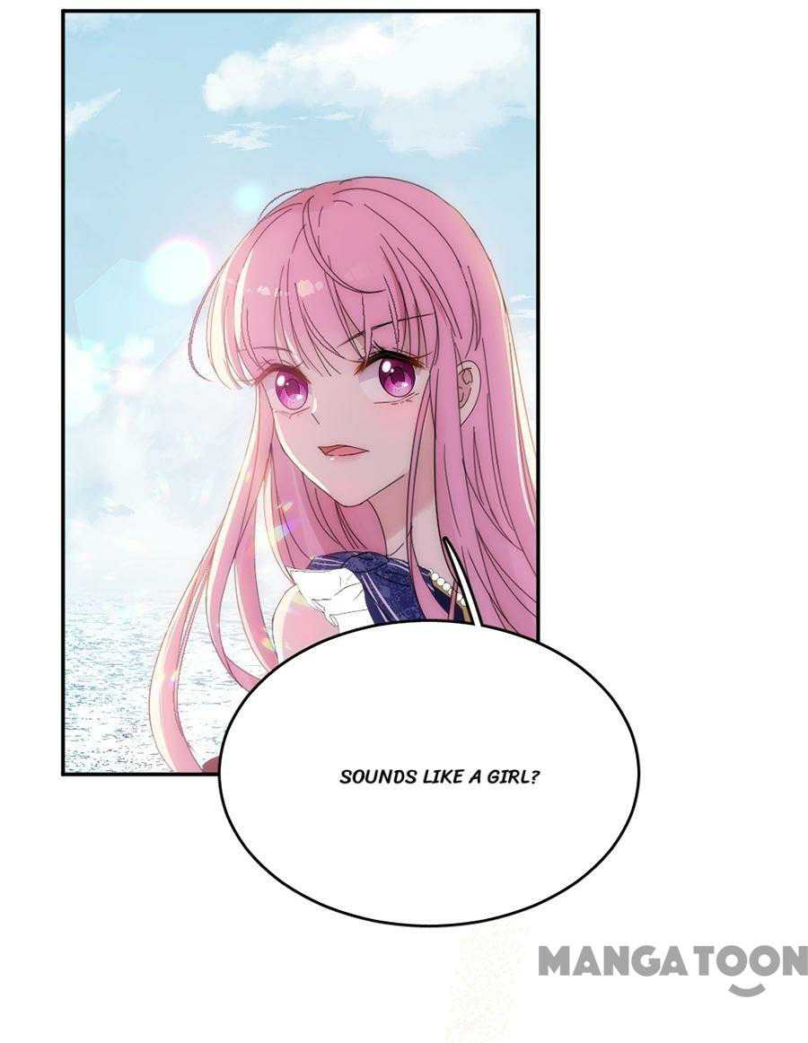 Page 13 of Chapter 117