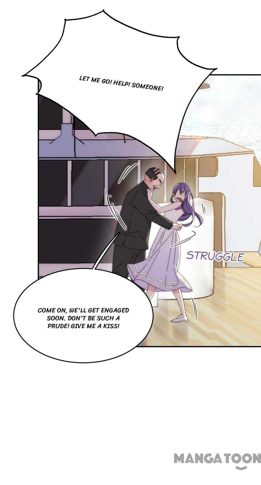 Page 14 of Chapter 117