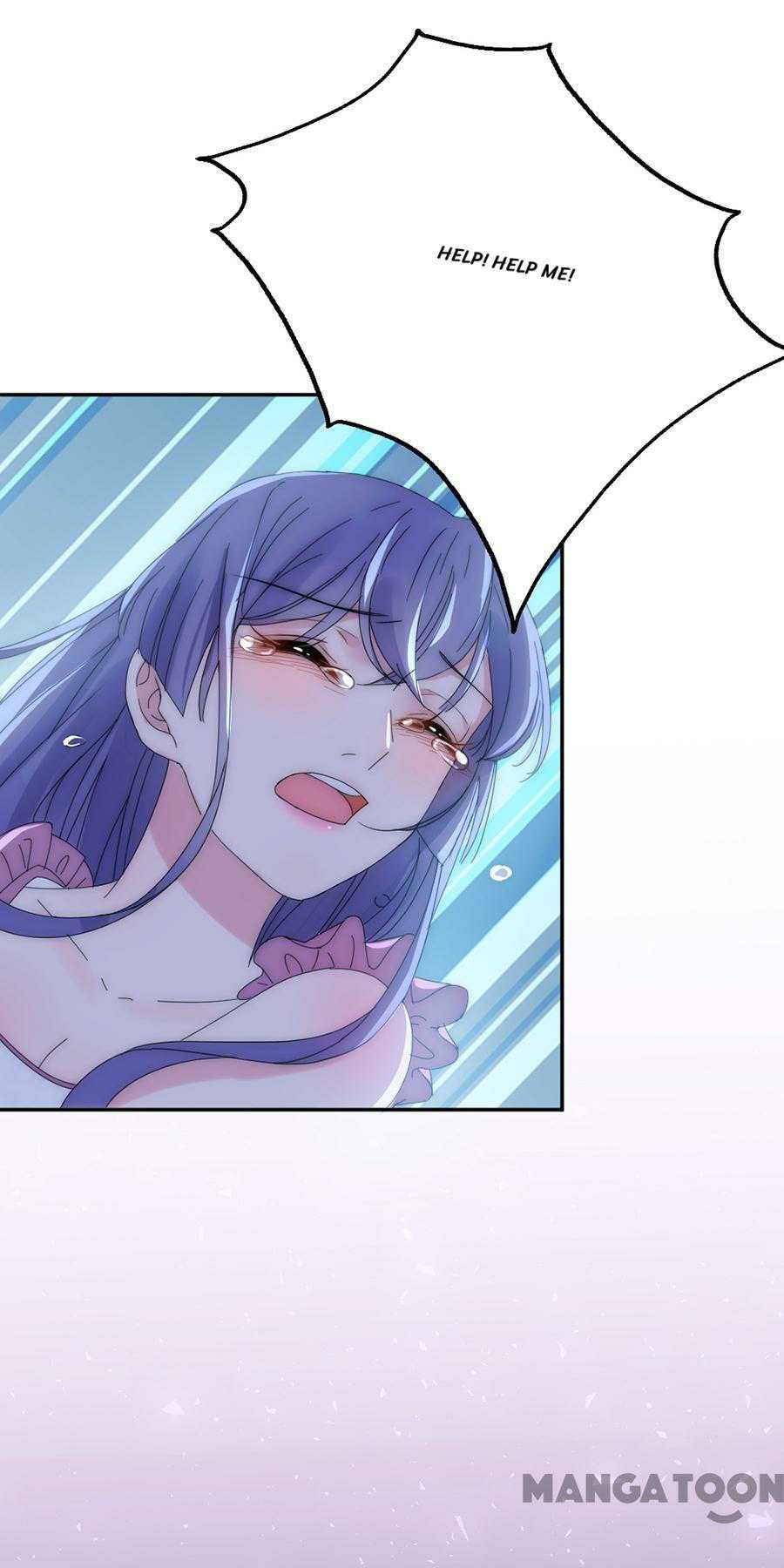 Page 15 of Chapter 117