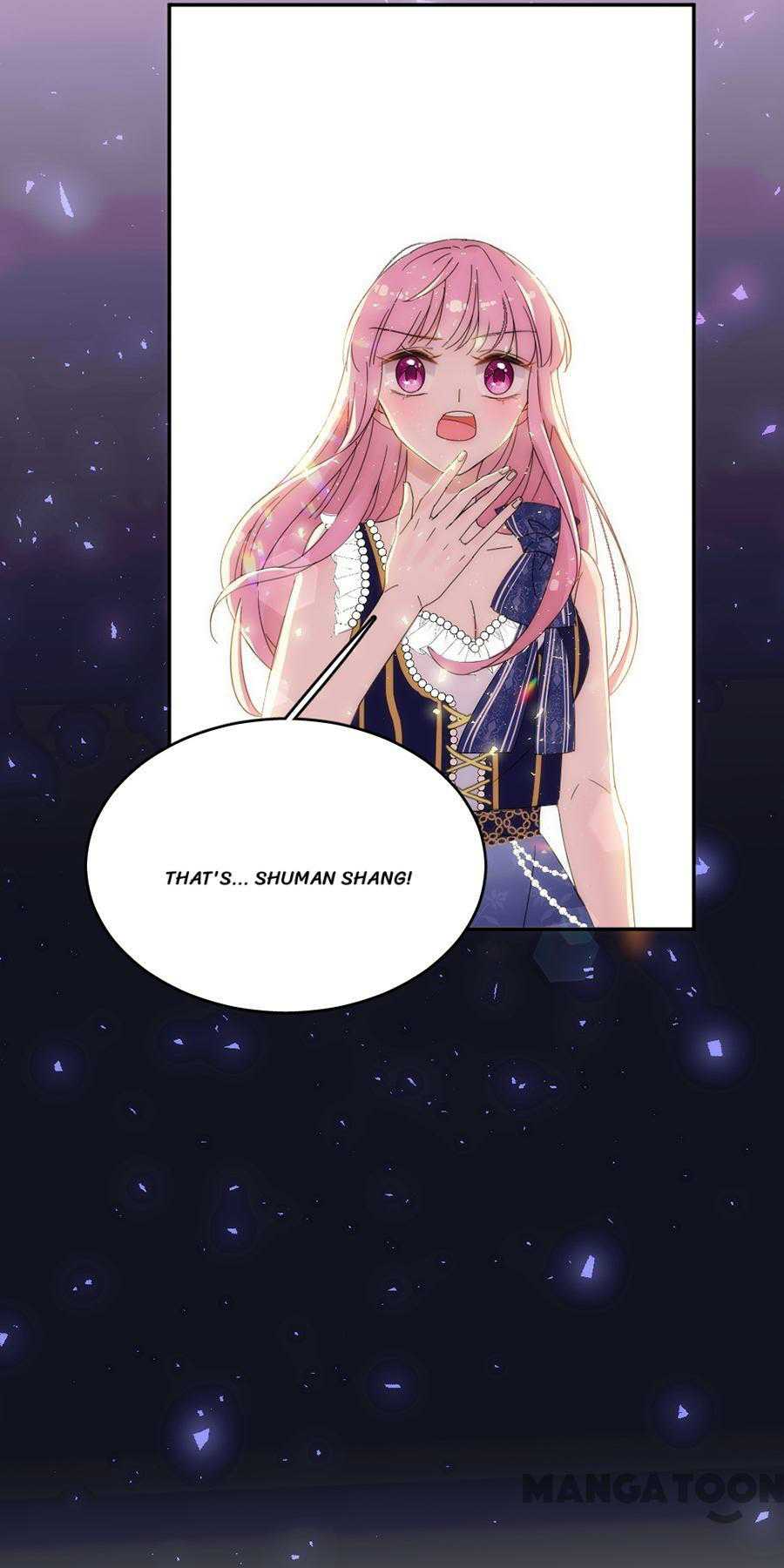 Page 17 of Chapter 117