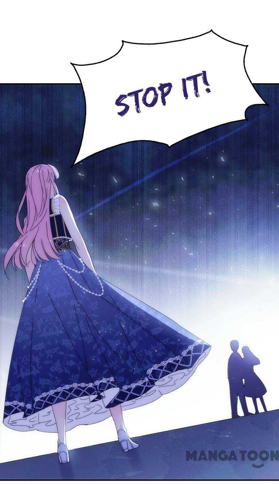 Page 19 of Chapter 117