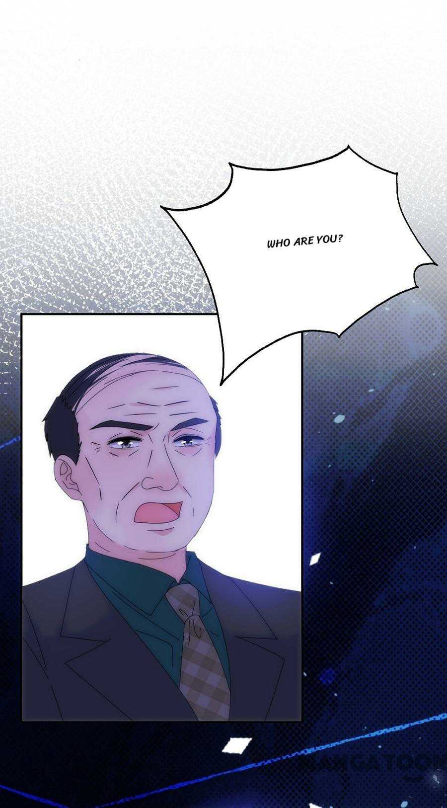 Page 20 of Chapter 117