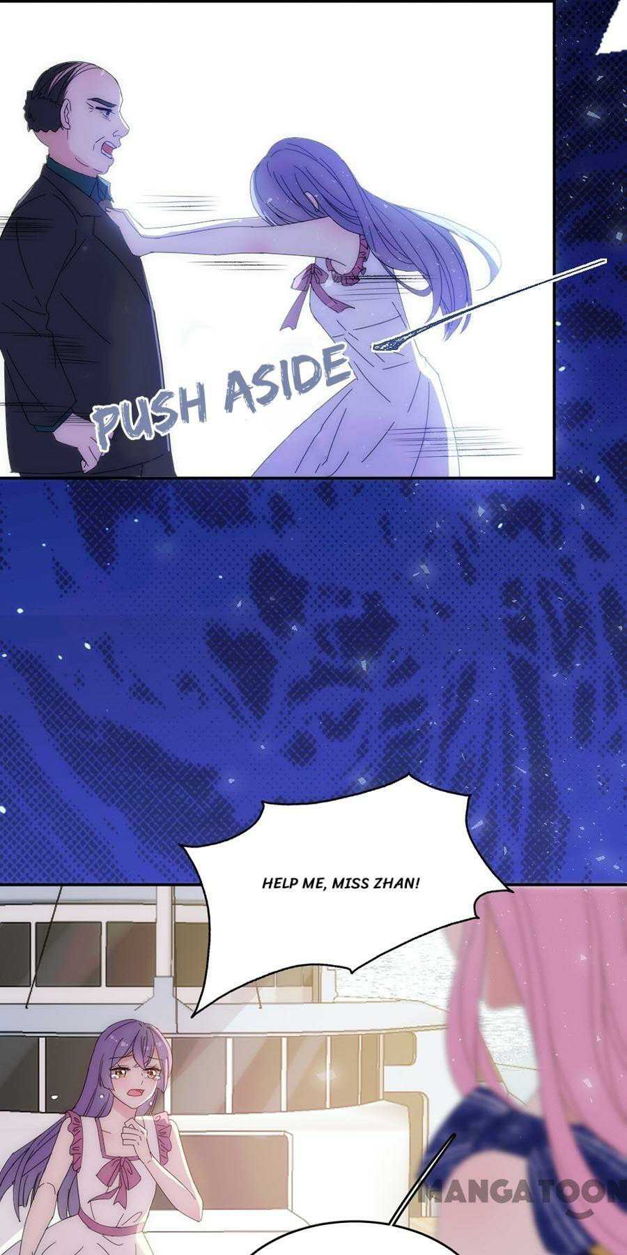 Page 22 of Chapter 117