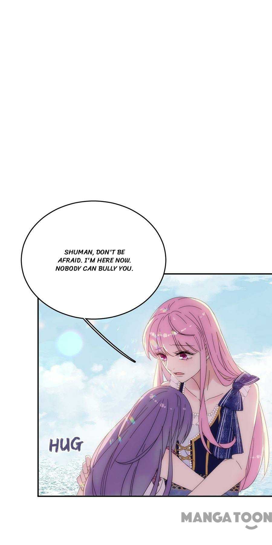 Page 24 of Chapter 117