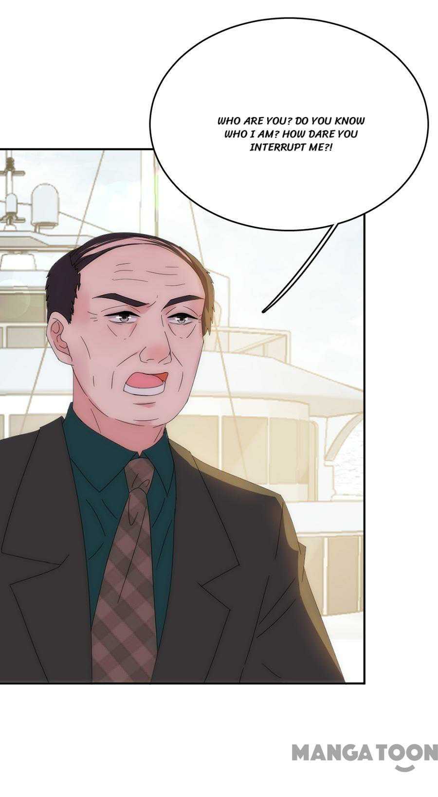 Page 25 of Chapter 117
