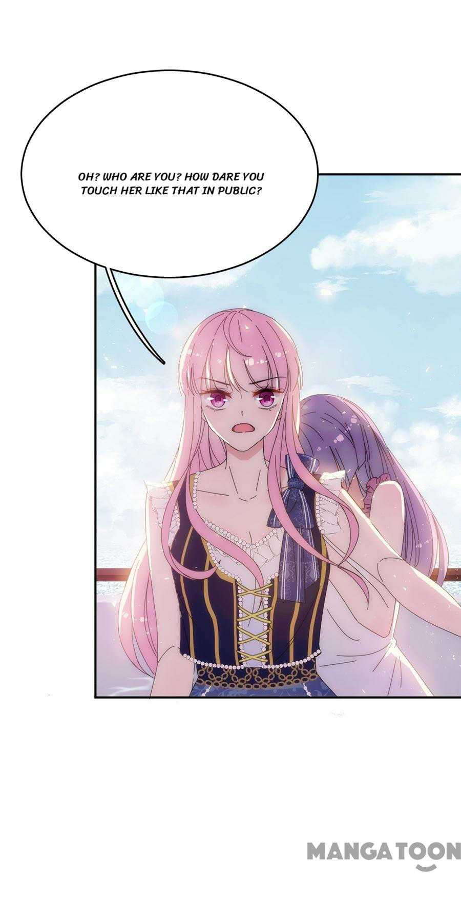 Page 26 of Chapter 117